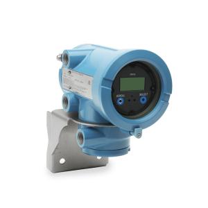 Wholesale 2700I11EBFEZAZ Micro Motion Flowmeters , 2700 ROHS F Series Micro Motion from china suppliers