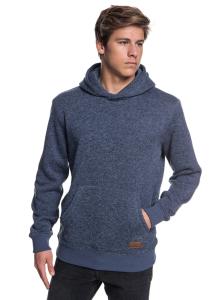 Wholesale Winter Wool Oversized Embroidered Sweatshirt 3d Printed American Size Chart Hoodie from china suppliers