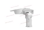 150w 2700-6500k 160lm/W Aluminum Street Light With Walkways