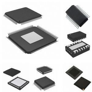 Wholesale 6339170-1 from china suppliers