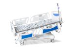 YA-D7-2 Remote Nurse Control X-RAY Electric Hospital Bed For Intensive Care