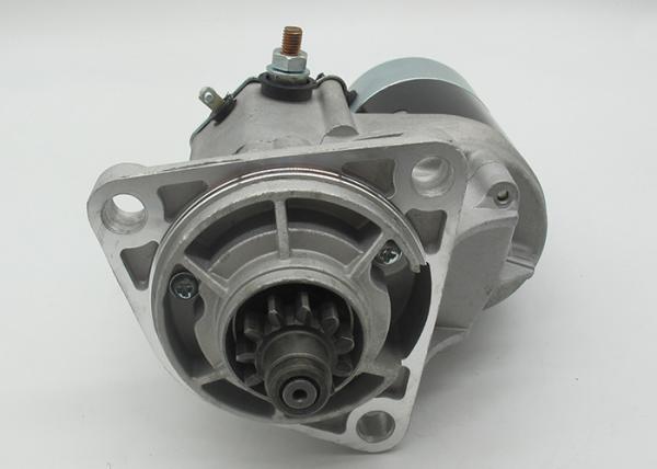Diesel Engine DH220-5 Diesel Generator Alternator DB58 Spare Parts 390040 2505