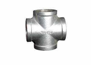 Wholesale Side Channel Vacuum Pump Accessories Cross Joint Bearing G Standard from china suppliers