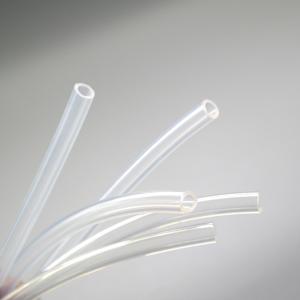 Wholesale OD 150mm Drinking Machine Platinum Cured Silicone Hose from china suppliers