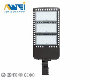 Wholesale 50W - 300W Outdoor LED Street Light Fixtures Outdoor Security Area Lighting for Street, Stadium, Roadway from china suppliers