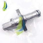 700-71-54002 Relief Valve 7007154002 For WA470 WA600