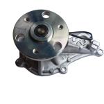 OEM NO 19200-RZP-003 Auto Spare Parts for Honda Engine Cooing Water Pump ACCORD