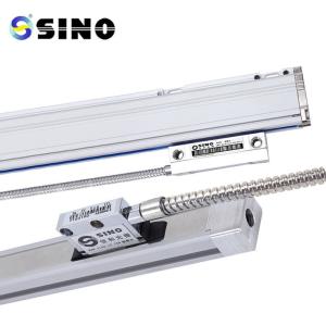 Wholesale ISO9001 Magnetic Digital Readout Scales from china suppliers