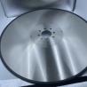 Buy cheap Timber Saw Blade Circular Knives D610X68.3X4.76 HSS Pipe Threading Die from wholesalers