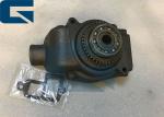 172-7766 2W8002 Excavator Water Pump For 3306T Engine Parts