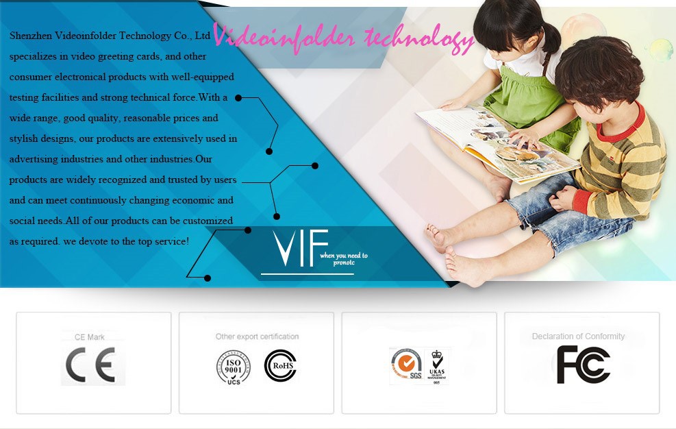 video brochure.jpg