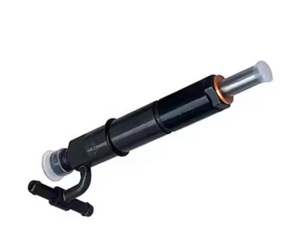 Construction Machinery Engine Parts 6207-11-3100 6D95 4D95 Excavator Diesel