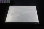 Strong Coated Pvc Overlay Film With Strong Deformation Resistance