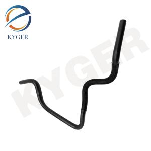 Wholesale KYGER Wear Resistant Radiator Coolant Hose Land Rover Discovery 2009 PCH501024 from china suppliers