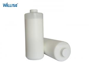 Quick Drying Solvent Based Ink White Watermark Printing Conductive Magnetic Ink
