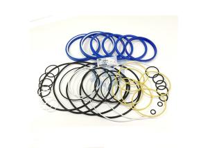 Wholesale Hydraulic Breaker Seal Kit MTB225 Set Of Seals For Rock Hammer Repair Spare Parts from china suppliers