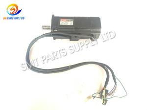 Wholesale 532236111195 YAMAHA Topaz XI AC Servo Motor Sanyo Denki P50B05020DCS07 from china suppliers