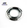 Buy cheap Customized Wear Resistant Tough Tungsten Carbide Parts ISO9001 from wholesalers