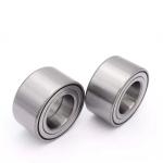 Automotive Spherical Roller Bearings Cylindrical Wheel Hub Bearing NJ1014