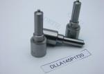 ORTIZ NISSAN Paladin diesel spray nozzle DLLA145P1720 pump parts for injector