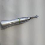 Connect Reverse Dental Surgical Handpiece E Type Dental Saw Handpiece 7500r/Min