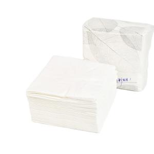 Wholesale Practical Beverage Restaurant Paper Napkins Nontoxic Multiscene from china suppliers