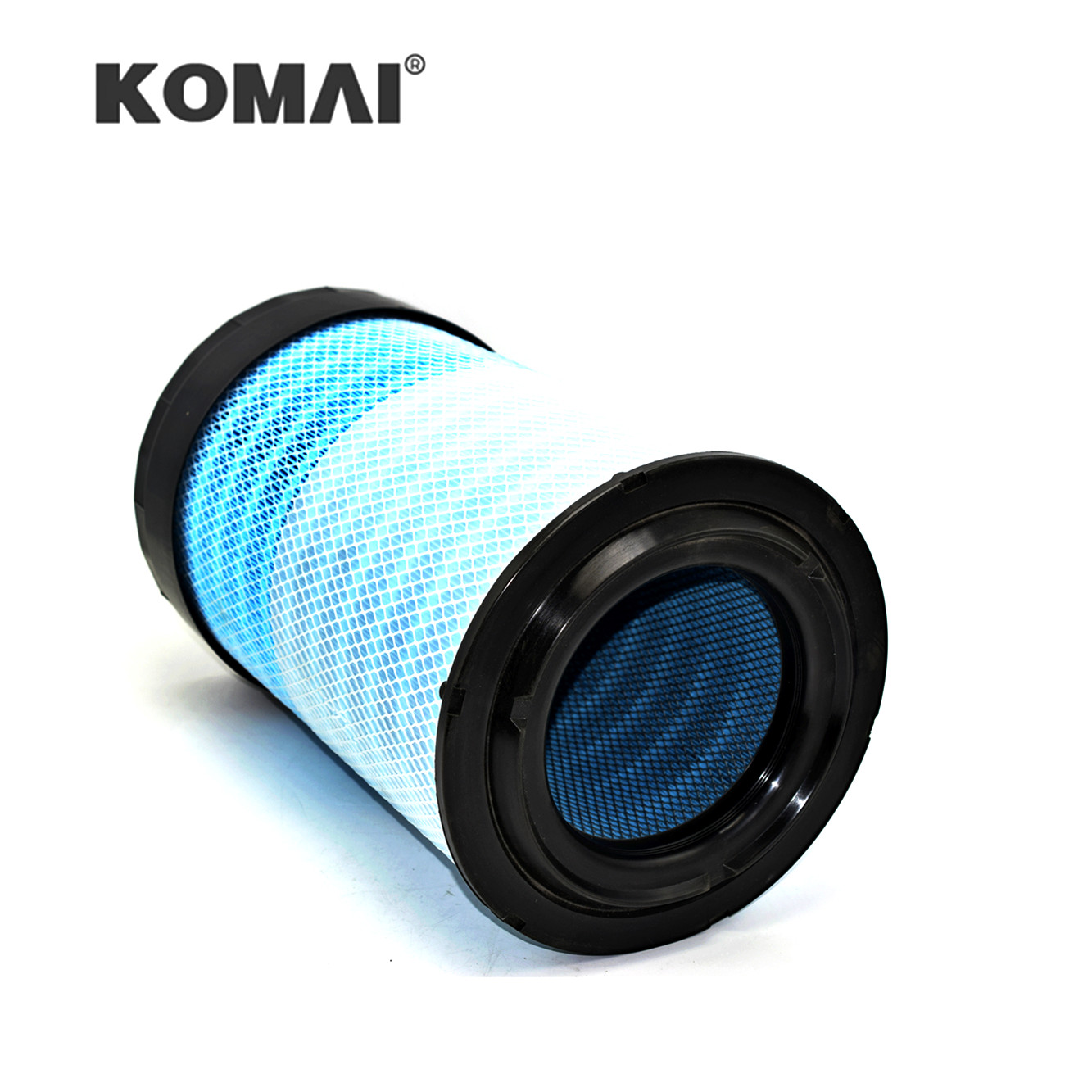 DOOSAN Air Filter RS30135 P785609 P953321 46551026 3222188151 P785590 AF25454
