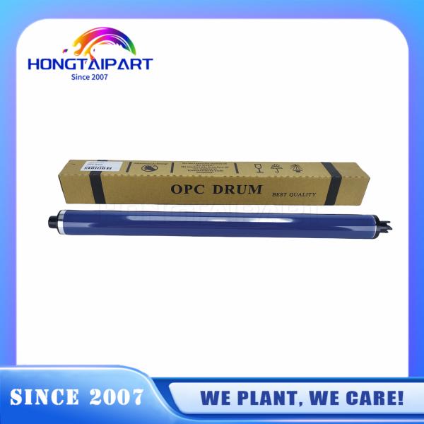 HONGTAIPART Compatible OPC Drum For Xerox 7500 7525 7530 7535 7545 7556 7800