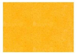 Wholesale Polyester Fiber Board 3mm 1mm Home Acoustic Panels Fiber Ceiling Tiles from china suppliers