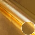 Kitchen Wallpapers aluminum foil Waterproof Aluminum Foil Wallpaper for Easy
