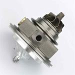 K03 turbo core 53039700248 turbo cartridge for VW Golf Polo Scirocco Tiguan