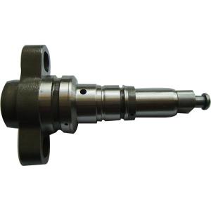 Wholesale Fuel Parts PS7100 Diesel Pump Plunger 2 418 455 134 TS Standard from china suppliers