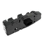 Excellent Window Regulators for Car Care BMW X1 E84 Window Lifter Switch