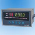 Wholesale HPL series patrol instrument from china suppliers