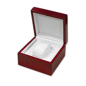 Wholesale Rosewood Large Jewelry Wooden Box Bracelet Necklace Packaging Handmade Featuring from china suppliers