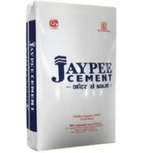 Wholesale 20kg 40lb PP Woven Cement Bags Dry Mortar BOPP Laminated 25kg Concrete Bag from china suppliers