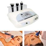 1mhz 3mhz Ultrasonic Facial Beauty Machine Skin Tightening