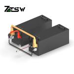 EV Rechargeable LiFePO4 Battery 48V 60Ah Rechargeable Car Battery