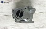Genuine K03 5303-970-0121 Turbocharger Turbine Housing for EP6DT EP6DT 5FX