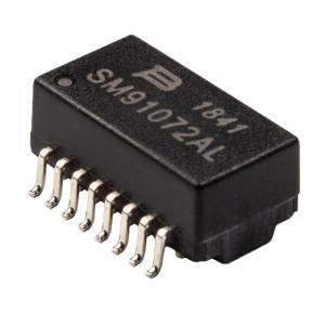 Wholesale SM91072AL-E from china suppliers