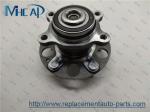 HONDA CIVIC Wheel Hub Bearing Assembly 42200-SNA-A51 42200-SNA-A52