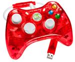 Wired USB XBOX360 / XBOX One Gamepad Compatible Win98 / 2000