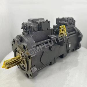 Wholesale 14524052 Volvo Axial Piston Pump K3V140DT-1JHR-9N04 For EC290B from china suppliers
