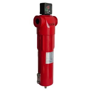 Wholesale RC1 from china suppliers