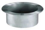 ANSI Butt Welding Stainless Steel Stub Ends