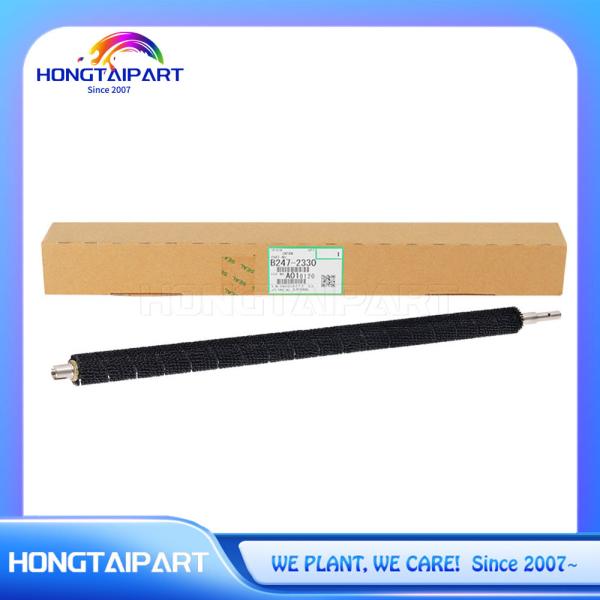 B2472330 B247-2330 A0969523 A096-9523 Drum Cleaning Brush Roller For Ricoh