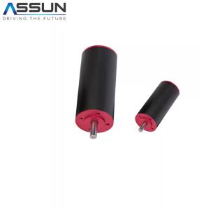 Wholesale 24V,36V,12V Brushless DC Motor,,20mm diameter,51mm Length,15000-25000rpm from china suppliers