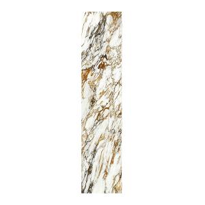 Wholesale Frost Resistant Glazed Porcelain Tile Shower Ceramic Wooden Floor Slate from china suppliers