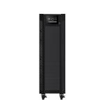 Visench Galleon II 10KVA 20KVA 30KVA 40KVA PF 0.99 Online Tower Pure Sine Wave