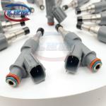 23209-09045 Fuel Injector For TOYOTA 4RUNNER TACOMA 23250-75100 23209-75100
